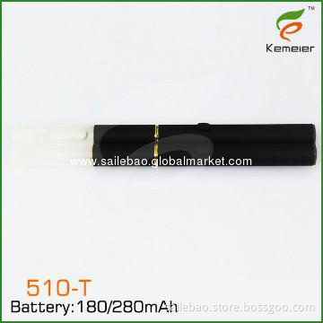 classic 510-t with factory price SLB manufacturer rechargeable pen
